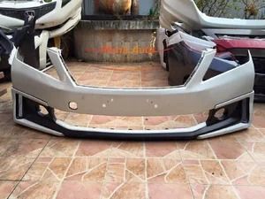 🔥 อะไหล่ Toyota Camry ACV50 ของแท้ศูนย์ ราคาดี พร้อมส่งทั่วไทย กันชนหน้า ไฟหน้า ไฟท้าย ประตู จาก NIMIT AUTO รูปที่ 10