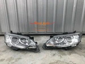 🔥 อะไหล่ Toyota Camry ACV50 ของแท้ศูนย์ ราคาดี พร้อมส่งทั่วไทย กันชนหน้า ไฟหน้า ไฟท้าย ประตู จาก NIMIT AUTO รูปที่ 3