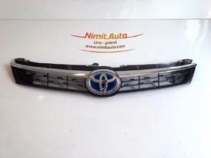 🔥 อะไหล่ Toyota Camry ACV50 ของแท้ศูนย์ ราคาดี พร้อมส่งทั่วไทย กันชนหน้า ไฟหน้า ไฟท้าย ประตู จาก NIMIT AUTO รูปที่ 13