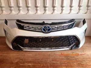 🔥 อะไหล่ Toyota Camry ACV50 ของแท้ศูนย์ ราคาดี พร้อมส่งทั่วไทย กันชนหน้า ไฟหน้า ไฟท้าย ประตู จาก NIMIT AUTO รูปที่ 7