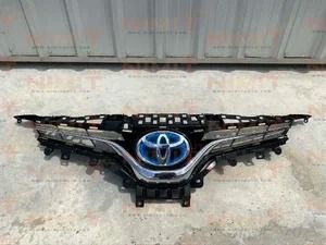 🔥 อะไหล่ Toyota Camry ACV70 ของแท้ศูนย์ ราคาดี พร้อมส่งทั่วไทย กันชนหน้า ไฟหน้า ไฟท้าย ประตู จาก NIMIT AUTO รูปที่ 7