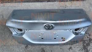 🔥 อะไหล่ Toyota Camry ACV70 ของแท้ศูนย์ ราคาดี พร้อมส่งทั่วไทย กันชนหน้า ไฟหน้า ไฟท้าย ประตู จาก NIMIT AUTO รูปที่ 11