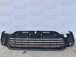 🔥 อะไหล่ Toyota Camry ACV70 ของแท้ศูนย์ ราคาดี พร้อมส่งทั่วไทย กันชนหน้า ไฟหน้า ไฟท้าย ประตู จาก NIMIT AUTO รูปที่ 9