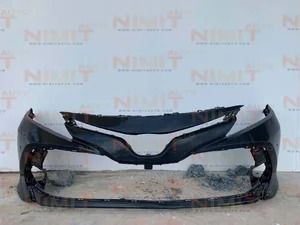 🔥 อะไหล่ Toyota Camry ACV70 ของแท้ศูนย์ ราคาดี พร้อมส่งทั่วไทย กันชนหน้า ไฟหน้า ไฟท้าย ประตู จาก NIMIT AUTO รูปที่ 6