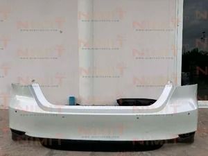 🔥 อะไหล่ Toyota Camry ACV70 ของแท้ศูนย์ ราคาดี พร้อมส่งทั่วไทย กันชนหน้า ไฟหน้า ไฟท้าย ประตู จาก NIMIT AUTO รูปที่ 10