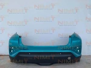🔥 อะไหล่ Toyota CHR Gen1 ของแท้ศูนย์ ราคาดี พร้อมส่งทั่วไทย กันชนหน้า ไฟหน้า ไฟท้าย ประตู จาก NIMIT AUTO รูปที่ 7