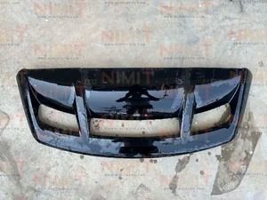 🔥 อะไหล่ Toyota CHR Gen1 ของแท้ศูนย์ ราคาดี พร้อมส่งทั่วไทย กันชนหน้า ไฟหน้า ไฟท้าย ประตู จาก NIMIT AUTO รูปที่ 8