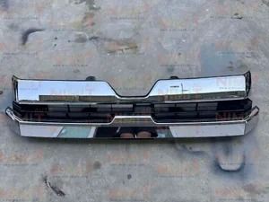 🔥 อะไหล่ Toyota Commuter H200 ของแท้ศูนย์ ราคาดี พร้อมส่งทั่วไทย กันชนหน้า ไฟหน้า ไฟท้าย ประตู จาก NIMIT AUTO รูปที่ 2