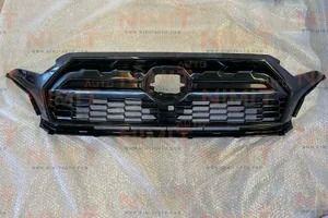 🔥 อะไหล่ Toyota Corolla Cross Gen1 ของแท้ศูนย์ ราคาดี พร้อมส่งทั่วไทย กันชนหน้า ไฟหน้า ไฟท้าย ประตู จาก NIMIT AUTO รูปที่ 10