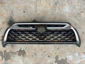 🔥 อะไหล่ Toyota Corolla Cross Gen1 ของแท้ศูนย์ ราคาดี พร้อมส่งทั่วไทย กันชนหน้า ไฟหน้า ไฟท้าย ประตู จาก NIMIT AUTO รูปที่ 9