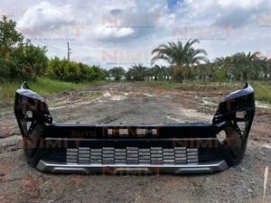 🔥 อะไหล่ Toyota Corolla Cross Gen1 ของแท้ศูนย์ ราคาดี พร้อมส่งทั่วไทย กันชนหน้า ไฟหน้า ไฟท้าย ประตู จาก NIMIT AUTO รูปที่ 7