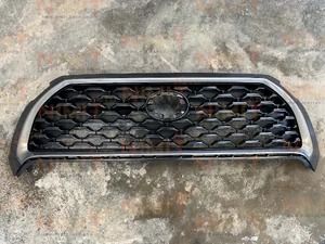 🔥 อะไหล่ Toyota Corolla Cross Gen1 ของแท้ศูนย์ ราคาดี พร้อมส่งทั่วไทย กันชนหน้า ไฟหน้า ไฟท้าย ประตู จาก NIMIT AUTO รูปที่ 8