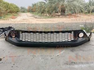 🔥 อะไหล่ Toyota Corolla Cross Gen1 ของแท้ศูนย์ ราคาดี พร้อมส่งทั่วไทย กันชนหน้า ไฟหน้า ไฟท้าย ประตู จาก NIMIT AUTO รูปที่ 11