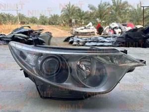 🔥 อะไหล่ Toyota Estima ACR50 ของแท้ศูนย์ ราคาดี พร้อมส่งทั่วไทย กันชนหน้า ไฟหน้า ไฟท้าย ประตู จาก NIMIT AUTO รูปที่ 2