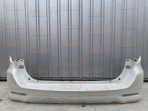 🔥 อะไหล่ Toyota Fortuner AN60 ของแท้ศูนย์ ราคาดี พร้อมส่งทั่วไทย กันชนหน้า ไฟหน้า ไฟท้าย ประตู จาก NIMIT AUTO รูปที่ 3