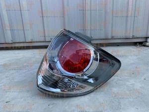 🔥 อะไหล่ Toyota Fortuner AN60 ของแท้ศูนย์ ราคาดี พร้อมส่งทั่วไทย กันชนหน้า ไฟหน้า ไฟท้าย ประตู จาก NIMIT AUTO รูปที่ 4