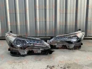🔥 อะไหล่ Toyota Fortuner AN150 ของแท้ศูนย์ ราคาดี พร้อมส่งทั่วไทย กันชนหน้า ไฟหน้า ไฟท้าย ประตู จาก NIMIT AUTO รูปที่ 3
