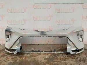 🔥 อะไหล่ Toyota Fortuner AN150 ของแท้ศูนย์ ราคาดี พร้อมส่งทั่วไทย กันชนหน้า ไฟหน้า ไฟท้าย ประตู จาก NIMIT AUTO รูปที่ 7