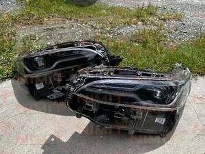 🔥 อะไหล่ Toyota Fortuner AN150 ของแท้ศูนย์ ราคาดี พร้อมส่งทั่วไทย กันชนหน้า ไฟหน้า ไฟท้าย ประตู จาก NIMIT AUTO รูปที่ 2