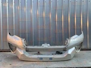 🔥 อะไหล่ Toyota Fortuner AN150 ของแท้ศูนย์ ราคาดี พร้อมส่งทั่วไทย กันชนหน้า ไฟหน้า ไฟท้าย ประตู จาก NIMIT AUTO รูปที่ 9