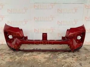 🔥 อะไหล่ Toyota Fortuner AN150 ของแท้ศูนย์ ราคาดี พร้อมส่งทั่วไทย กันชนหน้า ไฟหน้า ไฟท้าย ประตู จาก NIMIT AUTO รูปที่ 8