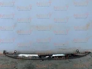 🔥 อะไหล่ Toyota Fortuner AN150 ของแท้ศูนย์ ราคาดี พร้อมส่งทั่วไทย กันชนหน้า ไฟหน้า ไฟท้าย ประตู จาก NIMIT AUTO รูปที่ 11