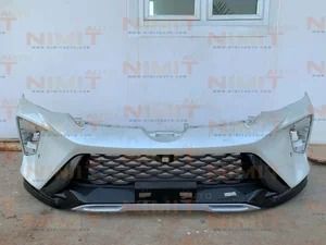 🔥 อะไหล่ Toyota Fortuner AN150 ของแท้ศูนย์ ราคาดี พร้อมส่งทั่วไทย กันชนหน้า ไฟหน้า ไฟท้าย ประตู จาก NIMIT AUTO รูปที่ 6