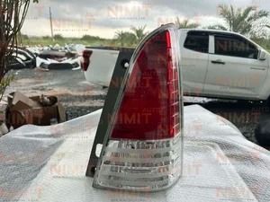 🔥 อะไหล่ Toyota Innova AN140 ของแท้ศูนย์ ราคาดี พร้อมส่งทั่วไทย กันชนหน้า ไฟหน้า ไฟท้าย ประตู จาก NIMIT AUTO รูปที่ 10