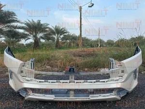 🔥 อะไหล่ Toyota Innova AN140 ของแท้ศูนย์ ราคาดี พร้อมส่งทั่วไทย กันชนหน้า ไฟหน้า ไฟท้าย ประตู จาก NIMIT AUTO รูปที่ 3
