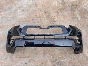 🔥 อะไหล่ Toyota Innova AN140 ของแท้ศูนย์ ราคาดี พร้อมส่งทั่วไทย กันชนหน้า ไฟหน้า ไฟท้าย ประตู จาก NIMIT AUTO รูปที่ 4