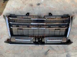 🔥 อะไหล่ Toyota Majesty H300 ของแท้ศูนย์ ราคาดี พร้อมส่งทั่วไทย กันชนหน้า ไฟหน้า ไฟท้าย ประตู ฝากระโปรง จาก NIMIT AUTO รูปที่ 5