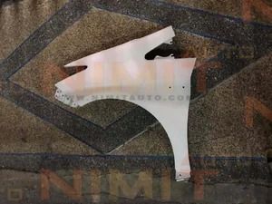 🔥 อะไหล่ Toyota Prius ZVW30 ของแท้ศูนย์ ราคาดี พร้อมส่งทั่วไทย ไฟหน้า ไฟท้าย กันชน ประตู ฝากระโปรง จาก NIMIT AUTO รูปที่ 6