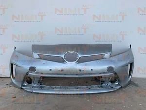 🔥 อะไหล่ Toyota Prius ZVW30 ของแท้ศูนย์ ราคาดี พร้อมส่งทั่วไทย ไฟหน้า ไฟท้าย กันชน ประตู ฝากระโปรง จาก NIMIT AUTO รูปที่ 5