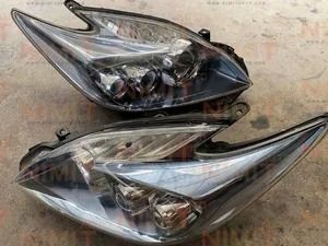🔥 อะไหล่ Toyota Prius ZVW30 ของแท้ศูนย์ ราคาดี พร้อมส่งทั่วไทย ไฟหน้า ไฟท้าย กันชน ประตู ฝากระโปรง จาก NIMIT AUTO รูปที่ 2