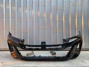 🔥 อะไหล่ Toyota Revo AN120-AN130 ของแท้ศูนย์ ราคาดี พร้อมส่งทั่วไทย กันชนหน้า ไฟหน้า ไฟท้าย ประตู ฝากระโปรง จาก NIMIT AUTO รูปที่ 5