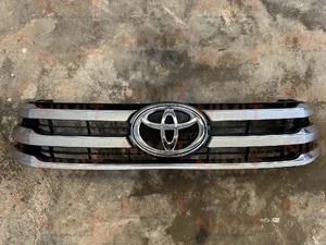 🔥 อะไหล่ Toyota Revo AN120-AN130 ของแท้ศูนย์ ราคาดี พร้อมส่งทั่วไทย กันชนหน้า ไฟหน้า ไฟท้าย ประตู ฝากระโปรง จาก NIMIT AUTO รูปที่ 6