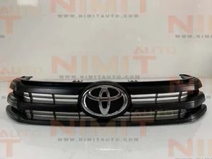 🔥 อะไหล่ Toyota Revo AN120-AN130 ของแท้ศูนย์ ราคาดี พร้อมส่งทั่วไทย กันชนหน้า ไฟหน้า ไฟท้าย ประตู ฝากระโปรง จาก NIMIT AUTO รูปที่ 7