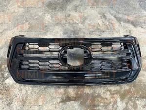 🔥 อะไหล่ Toyota Revo AN120-AN130 ของแท้ศูนย์ ราคาดี พร้อมส่งทั่วไทย กันชนหน้า ไฟหน้า ไฟท้าย ประตู ฝากระโปรง จาก NIMIT AUTO รูปที่ 8