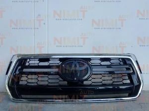 🔥 อะไหล่ Toyota Revo AN120-AN130 ของแท้ศูนย์ ราคาดี พร้อมส่งทั่วไทย กันชนหน้า ไฟหน้า ไฟท้าย ประตู ฝากระโปรง จาก NIMIT AUTO รูปที่ 10