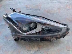🔥 อะไหล่ Toyota Sienta NSP170 (2016–2019) ของแท้ศูนย์ ราคาดี พร้อมส่งทั่วไทย กันชน ไฟหน้า ไฟท้าย ประตู ฝากระโปรง จาก NIMIT AUTO รูปที่ 3