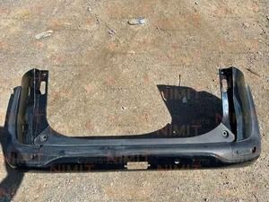 🔥 อะไหล่ Toyota Sienta NSP170 (2016–2019) ของแท้ศูนย์ ราคาดี พร้อมส่งทั่วไทย กันชน ไฟหน้า ไฟท้าย ประตู ฝากระโปรง จาก NIMIT AUTO รูปที่ 10