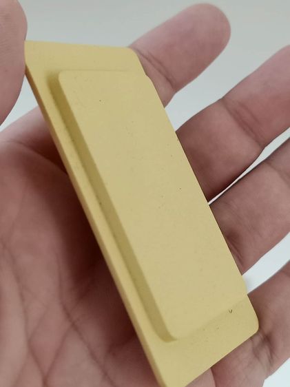 ป้ายนูน TUDOR Vintage แท้ 5อัน  รูปที่ 10