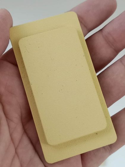 ป้ายนูน TUDOR Vintage แท้ 5อัน  รูปที่ 9