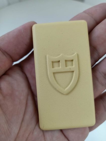 ป้ายนูน TUDOR Vintage แท้ 5อัน  รูปที่ 7