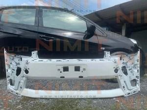 🔥 อะไหล่ Toyota Vellfire 30 Series ของแท้ศูนย์ ราคาดี พร้อมส่งทั่วไทย กันชน ไฟหน้า ไฟท้าย ประตู ประตูสไลด์ ฝากระโปรง จาก NIMIT AUTO รูปที่ 12