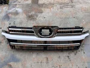 🔥 อะไหล่ Toyota Vellfire 30 Series ของแท้ศูนย์ ราคาดี พร้อมส่งทั่วไทย กันชน ไฟหน้า ไฟท้าย ประตู ประตูสไลด์ ฝากระโปรง จาก NIMIT AUTO รูปที่ 15