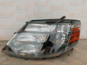 🔥 อะไหล่ Toyota Vellfire 30 Series ของแท้ศูนย์ ราคาดี พร้อมส่งทั่วไทย กันชน ไฟหน้า ไฟท้าย ประตู ประตูสไลด์ ฝากระโปรง จาก NIMIT AUTO รูปที่ 6