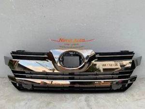🔥 อะไหล่ Toyota Vellfire 30 Series ของแท้ศูนย์ ราคาดี พร้อมส่งทั่วไทย กันชน ไฟหน้า ไฟท้าย ประตู ประตูสไลด์ ฝากระโปรง จาก NIMIT AUTO รูปที่ 14