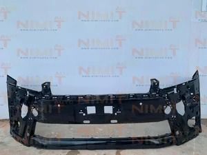 🔥 อะไหล่ Toyota Vellfire 30 Series ของแท้ศูนย์ ราคาดี พร้อมส่งทั่วไทย กันชน ไฟหน้า ไฟท้าย ประตู ประตูสไลด์ ฝากระโปรง จาก NIMIT AUTO รูปที่ 7