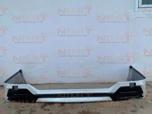 🔥 อะไหล่ Toyota Vellfire 30 Series ของแท้ศูนย์ ราคาดี พร้อมส่งทั่วไทย กันชน ไฟหน้า ไฟท้าย ประตู ประตูสไลด์ ฝากระโปรง จาก NIMIT AUTO รูปที่ 17